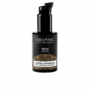 Sérum Facial Organic Pociones Puras   Antirrugas 30 ml Cuidado Facial - nacloset
