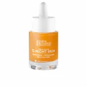 Creme de Dia Servm Botanical Institute SERUM ACTIVO 30 ml Cremes anti-rugas e hidratantes - nacloset