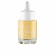 Creme de Dia Servm Botanical Institute SERUM ACTIVO 30 ml Cremes anti-rugas e hidratantes - nacloset