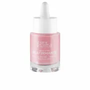 Creme de Dia Servm Botanical Institute SERUM ACTIVO 30 ml Cremes anti-rugas e hidratantes - nacloset