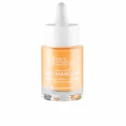 Creme de Dia Servm Botanical Institute SERUM ACTIVO 30 ml Cremes anti-rugas e hidratantes - nacloset