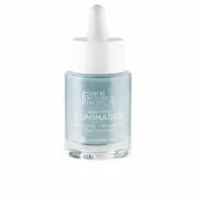 Creme de Dia Servm Botanical Institute SERUM ACTIVO 30 ml Cremes anti-rugas e hidratantes - nacloset