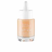 Creme de Dia Servm Botanical Institute SERUM ACTIVO 30 ml Cremes anti-rugas e hidratantes - nacloset