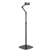 Capa Protetora Aisens MSF3P-301 Preto Eletrónica | GPS e Automóvel - nacloset
