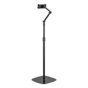Capa Protetora Aisens MSF3P-301 Preto Eletrónica | GPS e Automóvel - nacloset 2
