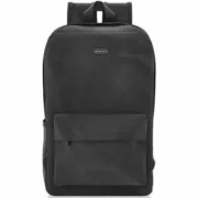 Mochila para notebook Aisens ASBG-BP080-BK Preto Informática | Computadores - nacloset