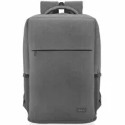 Mochila para notebook Aisens ASBG-BP081-GR Cinzento Informática | Computadores - nacloset