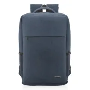 Mochila para notebook Aisens Cinzento Informática | Computadores - nacloset