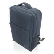 Mochila para notebook Aisens Cinzento Informática | Computadores - nacloset 2
