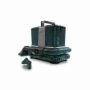 Aspirador Cecotec Conga 2000 Carpet&Spot Clean Compact Aspiradores e robôs - nacloset