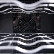 V1709820_3