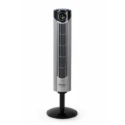 Ventilador Torre Orbegozo TWM 1015 45 W Ar condicionado e ventiladores - nacloset
