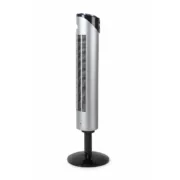Ventilador Torre Orbegozo TWM 1015 45 W Ar condicionado e ventiladores - nacloset 2