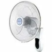 Ventilador de Parede Orbegozo WF0242 Branco 45 W Ø 40 cm Ar condicionado e ventiladores - nacloset