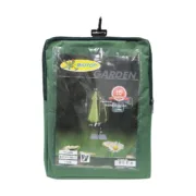 Capa para Guarda-sol Altadex Parasol Verde Casa | Jardim - nacloset