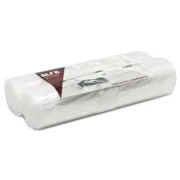 Sacos de Embalar Alfa 0MP2514900 Cozinha | Gourmet - nacloset