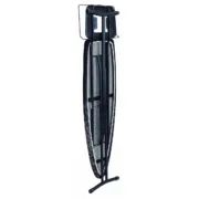 Tábua de Engomar JATA TP520         * Preto Metal Casa | Jardim - nacloset 2