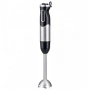Batedora de Mão COMELEC BV-1134 800W Preto Branco 800 W 600 W Batedeiras - nacloset