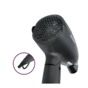 Secador de Cabelo TM Electron 1500 W Cabelo - nacloset 2