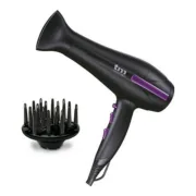 Secador de Cabelo TM Electron Cabelo - nacloset