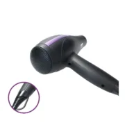 Secador de Cabelo TM Electron Cabelo - nacloset 2