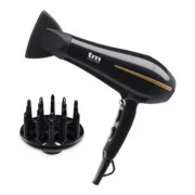 Secador de Cabelo TM Electron Cabelo - nacloset