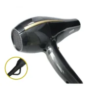 Secador de Cabelo TM Electron Cabelo - nacloset 2