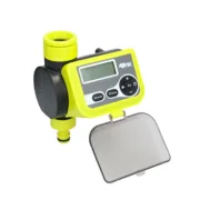 Programador de rega Ferrestock Nebulizador Casa | Jardim - nacloset