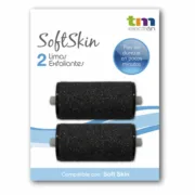Recargas para Lima Elétrica TM Electron Soft Skin Estética e Tratamentos Corporais - nacloset