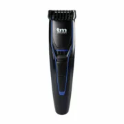Aparadores de Cabelo TM Electron Cabelo - nacloset