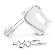 batedeira TM Electron 450 W Batedeiras - nacloset