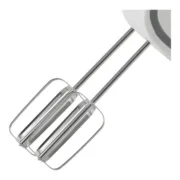 Misturadora-Amassadeira de Pão com Taça TM Electron 400 W Amassadeiras - nacloset 2