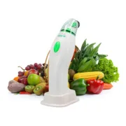 Máquinas de embalamento por vácuo TM Electron Cozinha | Gourmet - nacloset