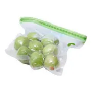 Sacos de Embalar TM Electron Embalado em vácuo (10 uds) Cozinha | Gourmet - nacloset