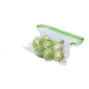 Mala TM Electron Embalado em vácuo (22 x 21 cm) (10 uds) Cozinha | Gourmet - nacloset