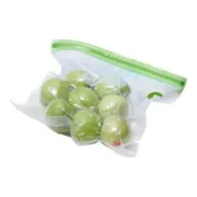 Mala TM Electron Embalado em vácuo (30 X 34 cm) (10 uds) Cozinha | Gourmet - nacloset