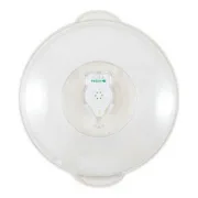 Tampas TM Electron Embalado em vácuo Cozinha | Gourmet - nacloset