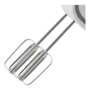 Misturadora-Amassadeira de Pão com Taça TM Electron 400 W Amassadeiras - nacloset 2