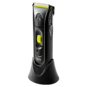 Aparadores de Cabelo TM Electron 240 V Cabelo - nacloset