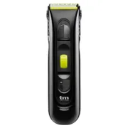 Aparadores de Cabelo TM Electron 240 V Cabelo - nacloset 2