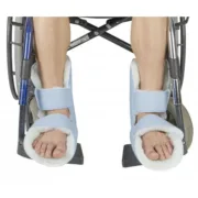 Protetor para Incontinência Timago SVP 2413 Cintos Vibratórios e Eletroestimuladores - nacloset 2