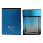 Perfume Homem Tous EDT Perfumaria | Cosmética - nacloset