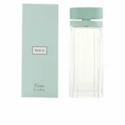 Perfume Tous TOUS EDT 90 ml L’eau de Toilette Perfumaria | Cosmética - nacloset
