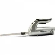 Faca elétrica Orbegozo CU 3800 Prateado 180 W Cozinha | Gourmet - nacloset