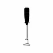 Mini Batedeira Espumadora Orbegozo 15468 Cozinha | Gourmet - nacloset