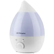 Humidificador Orbegozo 16548 18 W Casa | Jardim - nacloset