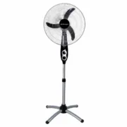 Ventilador de Pé Orbegozo SF 0156 60 W Ar condicionado e ventiladores - nacloset