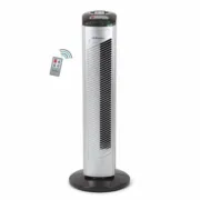 Ventilador Torre Orbegozo TWM 0975 45 W Cinzento Ar condicionado e ventiladores - nacloset