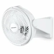 Ventilador de Mesa Orbegozo BF 0128 23 W Branco Ar condicionado e ventiladores - nacloset