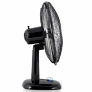 Ventilador de Mesa Orbegozo 16729 OR 50 W Ar condicionado e ventiladores - nacloset 2